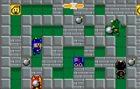 Cosmo Cats 01.png